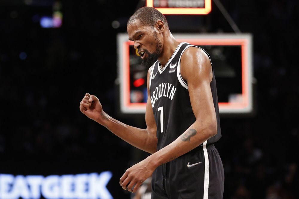 国产精品国产自产拍高清av水多