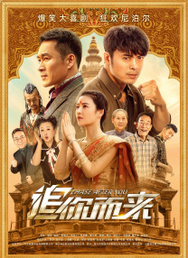 亚洲欧洲日韩精品